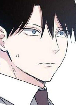 爱情的成功几率 截图1